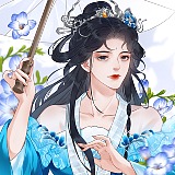 烤猪蹄要加辣的头像