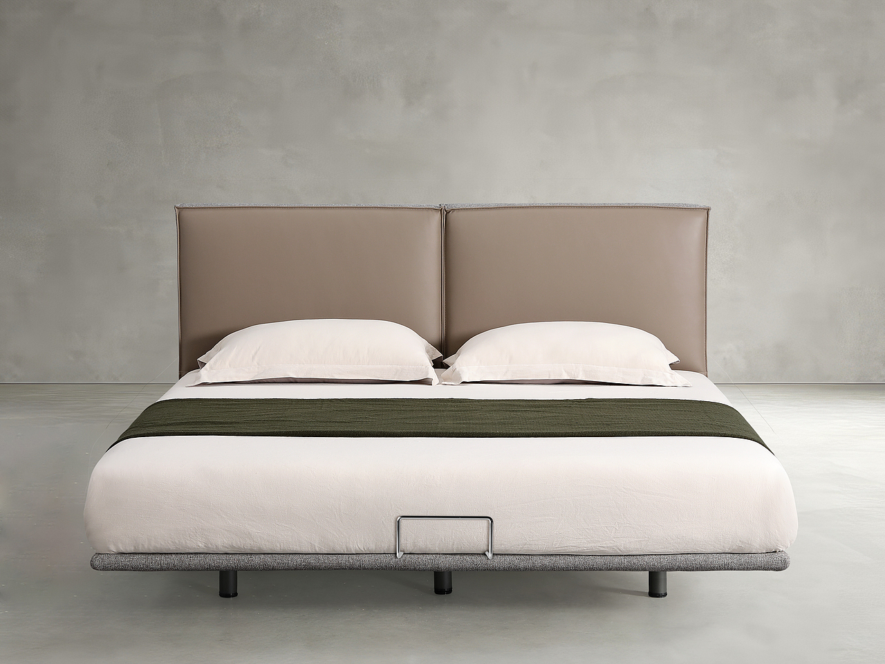 一组皮床拍摄案例—（实拍+合成）（图ZMzg5MzI0NjUy） - 产品摄影 - 站酷设计师现象未来原创素材 - 站酷ZCOOL