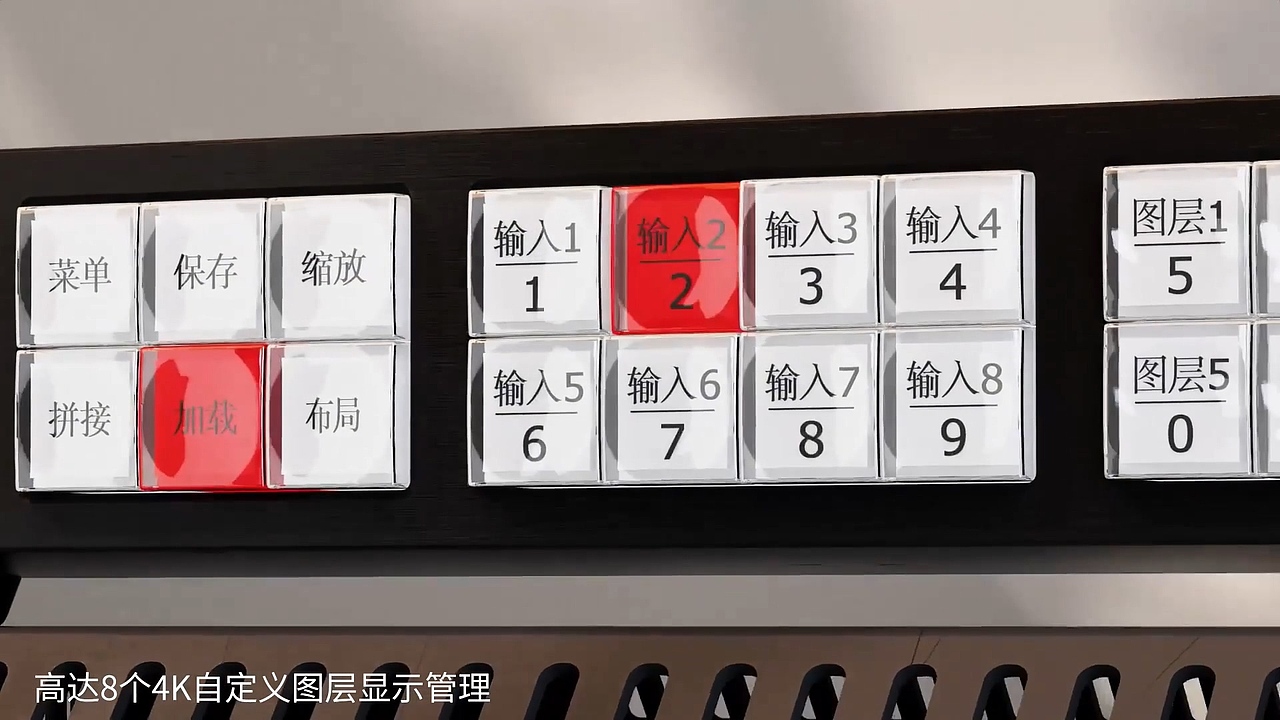 2024 集（图ZMzg5MzI1MzEy） - 电子产品 - 站酷设计师Rushan_如山原创素材 - 站酷ZCOOL