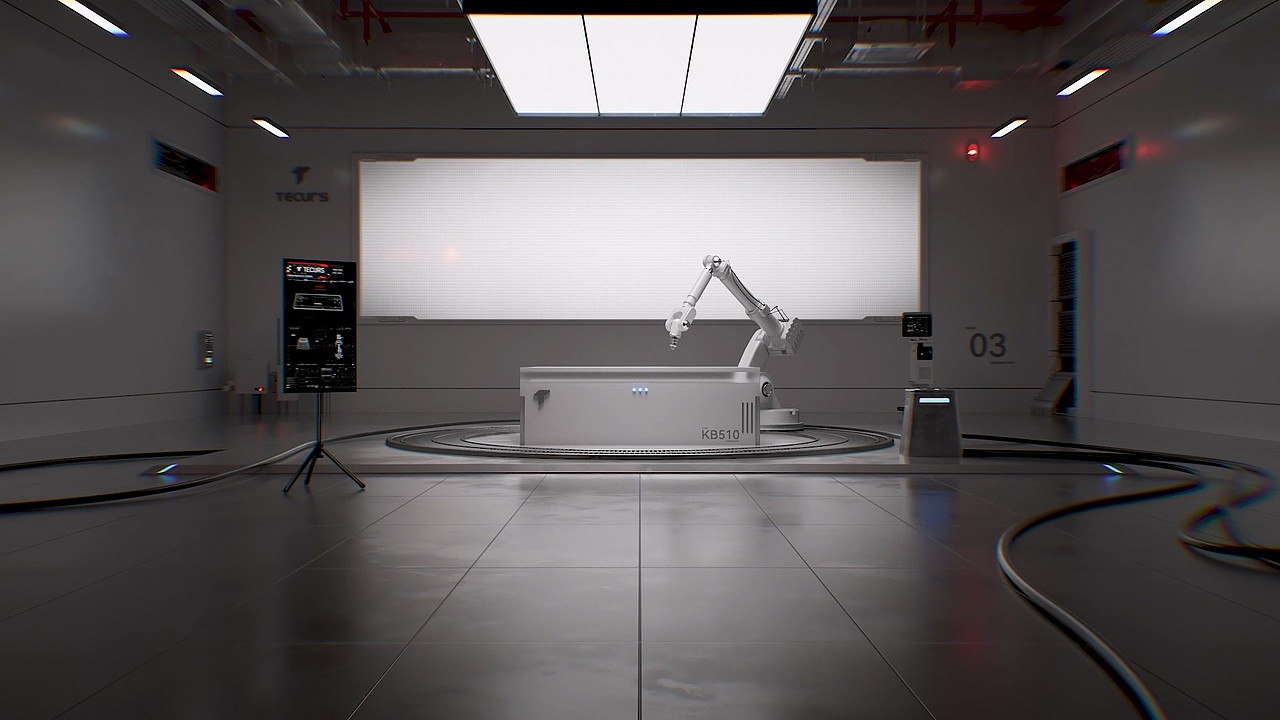 KB510红轴键盘 I 广告视频（图ZMzg5MzI3NDMy） - 产品 - 站酷设计师Methmi原创素材 - 站酷ZCOOL