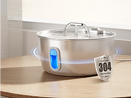 近期產(chǎn)品渲染