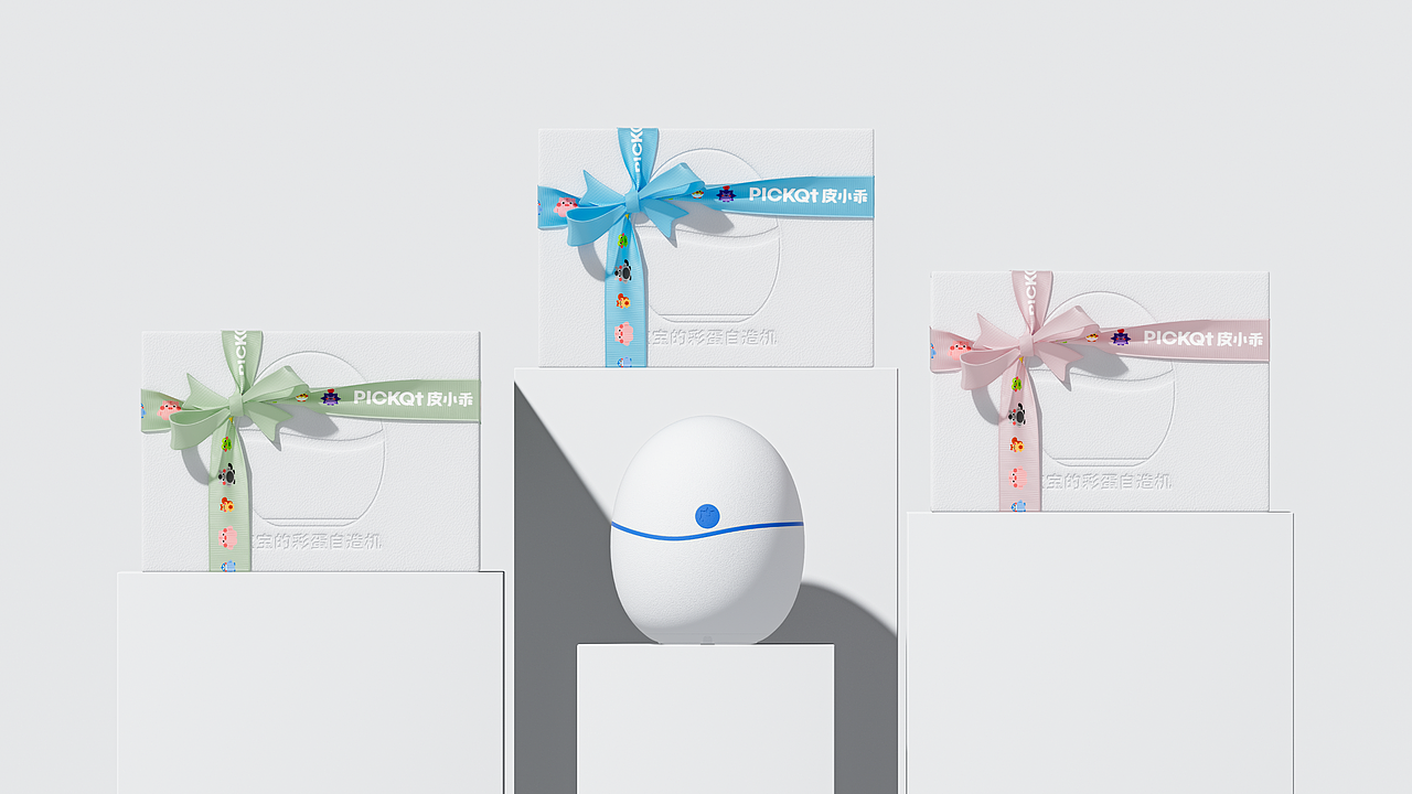 萃的超级开品:童年银行 利息是颗蛋（图ZMzg5MzMxNTk2） - 品牌 - 站酷设计师CUIDESIGNLAB_萃原创素材 - 站酷ZCOOL