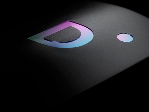 三维混剪（个人主页-ZNzE3Nzk1ODA=） - 动画/影视 - 站酷设计师clock25原创素材 - 站酷ZCOOL