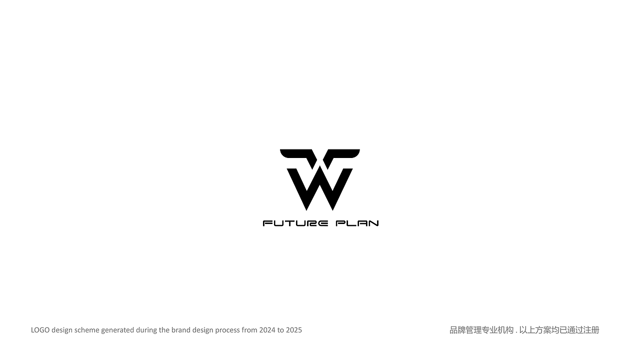 2024-2025 LOGO 设计合集（图ZMzg5MzMzNTUy） - Logo - 站酷设计师山城SHANCHENG原创素材 - 站酷ZCOOL