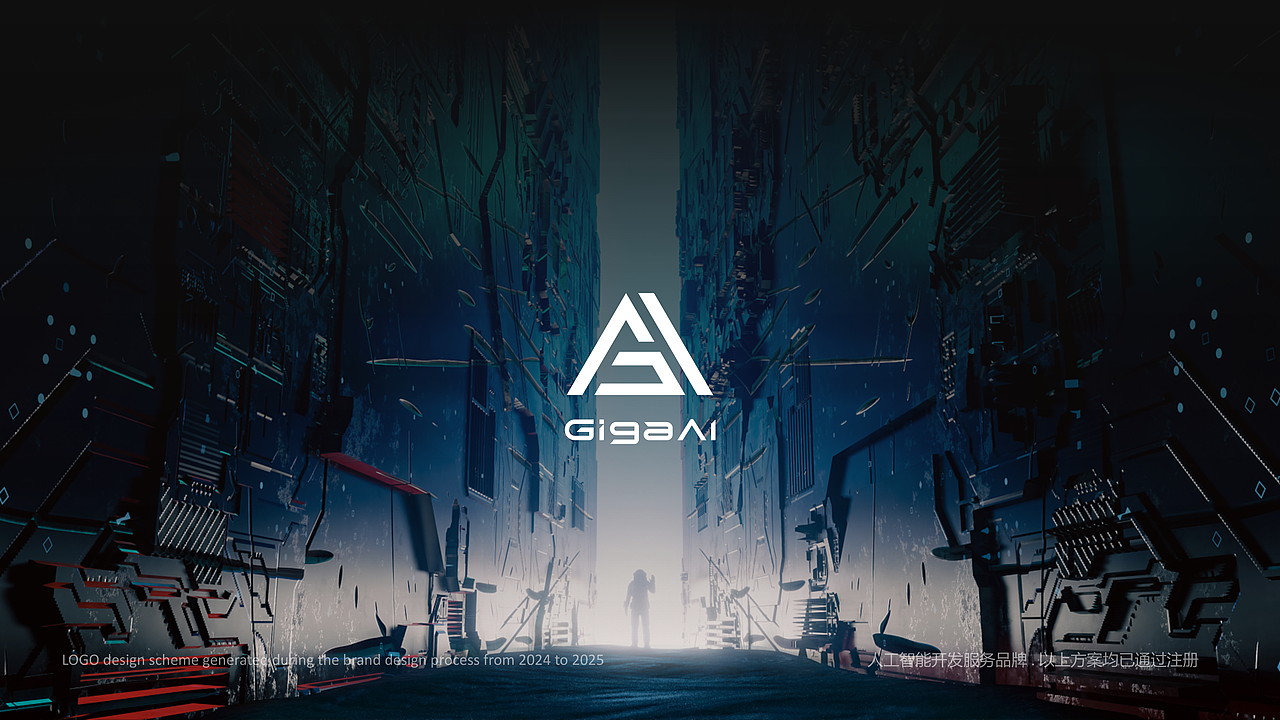 2024-2025 LOGO 设计合集（图ZMzg5MzMzNjAw） - Logo - 站酷设计师山城SHANCHENG原创素材 - 站酷ZCOOL