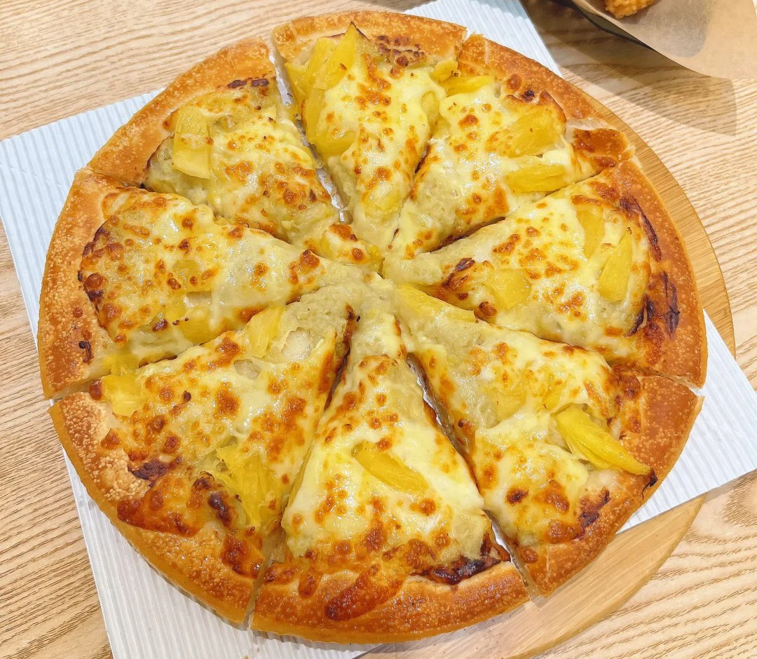 卡洛诗中式西餐，平价市场的标杆西餐厅（图ZMTUwNzA3NTY=） - 资讯 - 站酷设计师UsFdcMOInb原创素材 - 站酷ZCOOL
