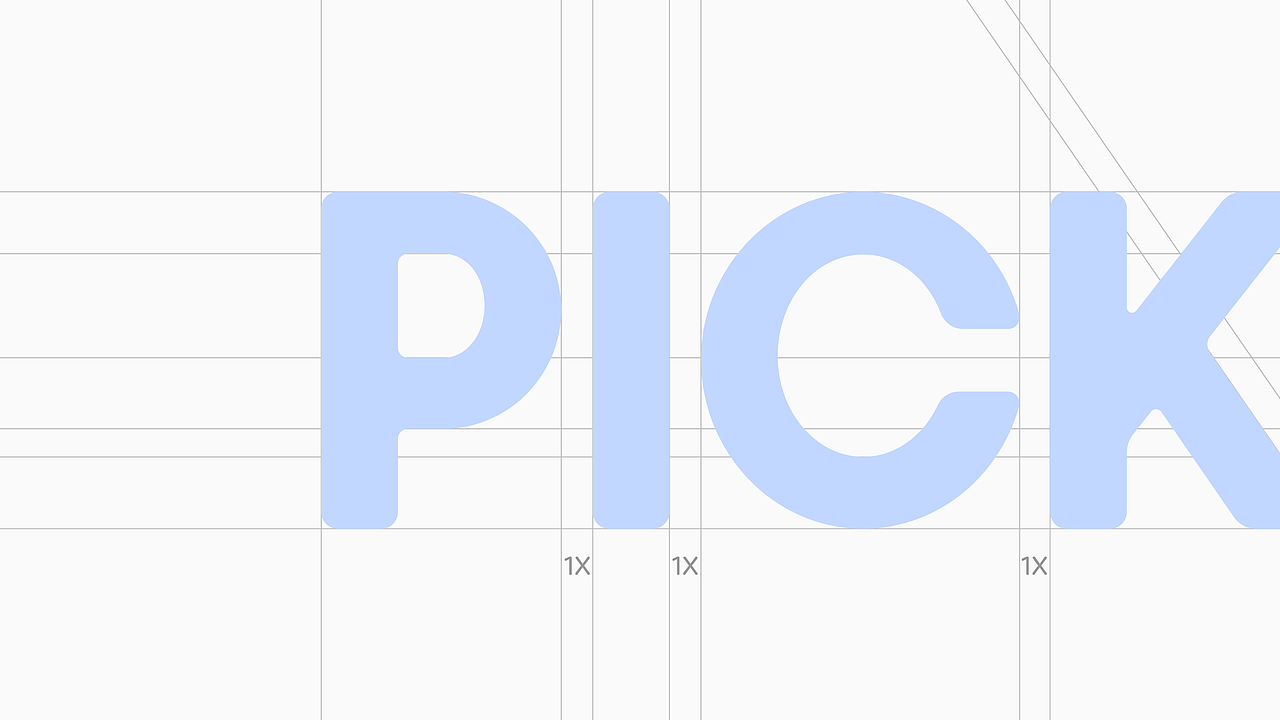 萃的超级开品:童年银行 利息是颗蛋（图ZMzg5MzM0OTMy） - 品牌 - 站酷设计师CUIDESIGNLAB_萃原创素材 - 站酷ZCOOL