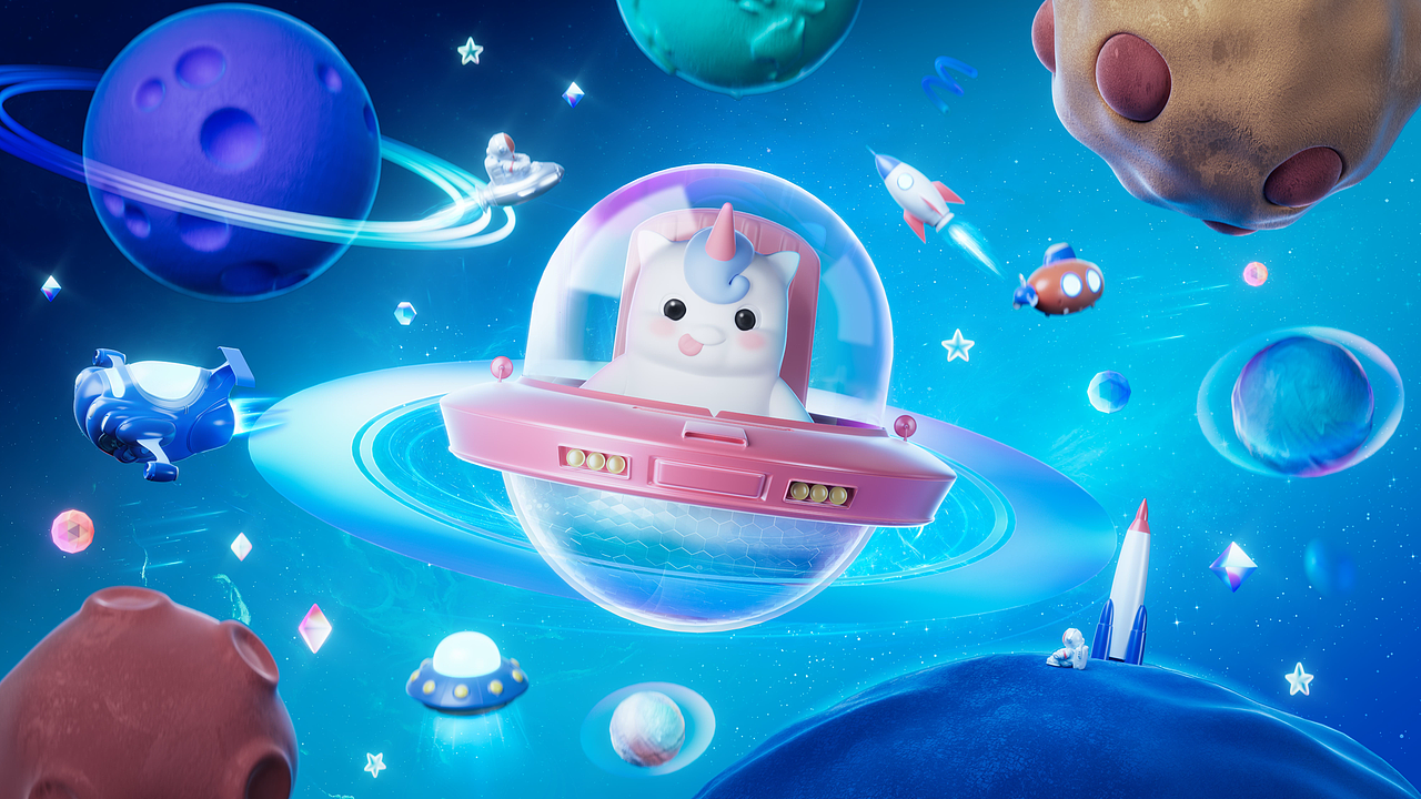 萃的超级开品:童年银行 利息是颗蛋（图ZMzg5MzM1MTEy） - 品牌 - 站酷设计师CUIDESIGNLAB_萃原创素材 - 站酷ZCOOL