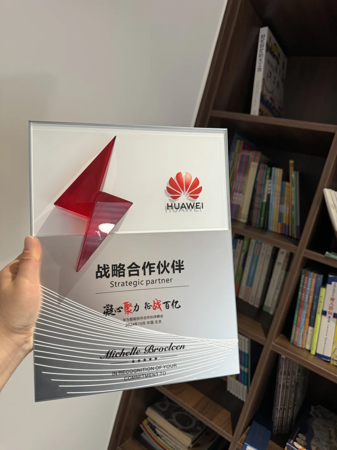 聘书 授权证书 结业证书如何设计不落俗套？#证书设计 #结业证书设计 #雨田侃设计（图ZMTUwNzA3OTI=） - 教程 - 站酷设计师雨田侃设计原创素材 - 站酷ZCOOL