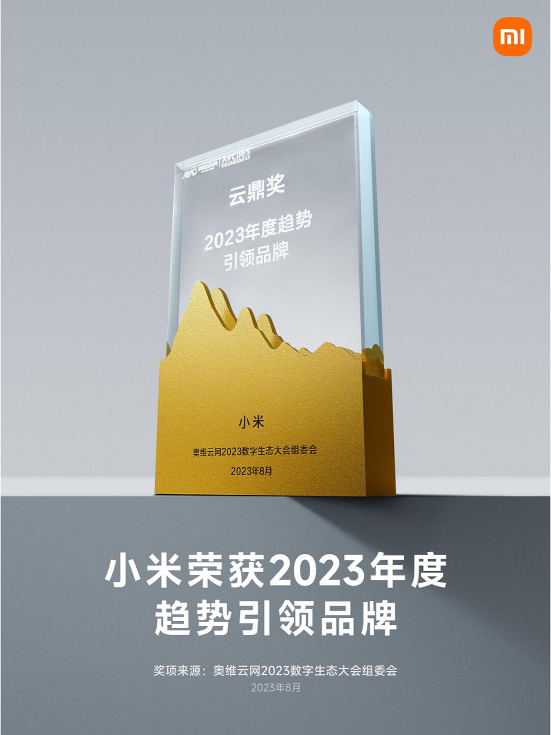聘书 授权证书 结业证书如何设计不落俗套？#证书设计 #结业证书设计 #雨田侃设计（图ZMTUwNzA4ODg=） - 教程 - 站酷设计师雨田侃设计原创素材 - 站酷ZCOOL