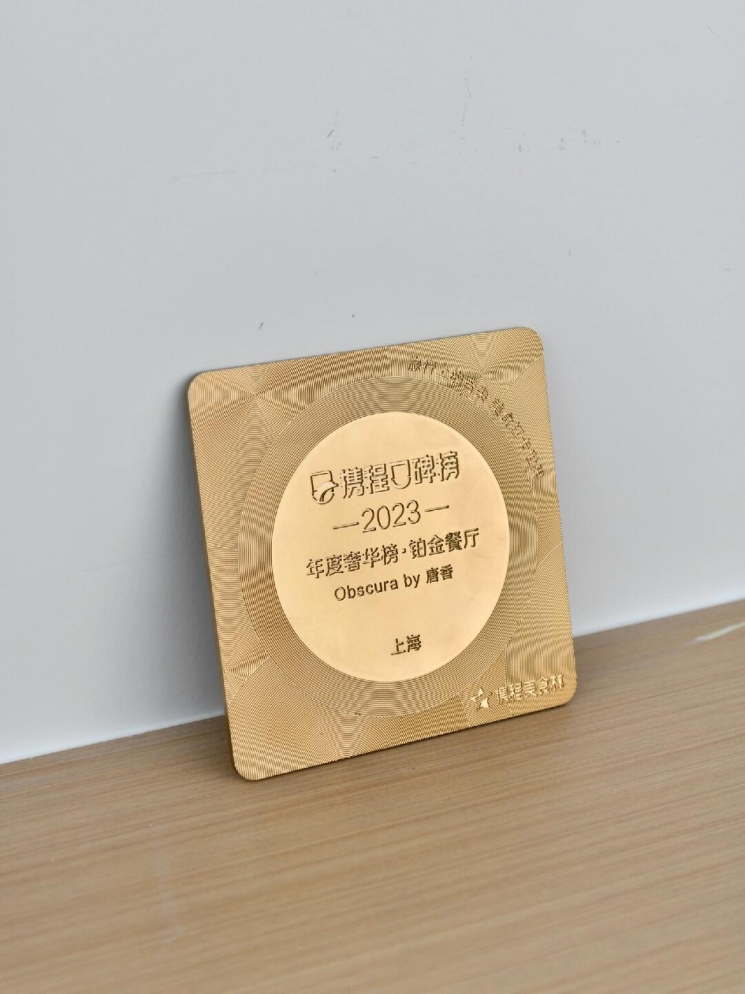 聘书 授权证书 结业证书如何设计不落俗套？#证书设计 #结业证书设计 #雨田侃设计（图ZMTUwNzA5NDA=） - 教程 - 站酷设计师雨田侃设计原创素材 - 站酷ZCOOL