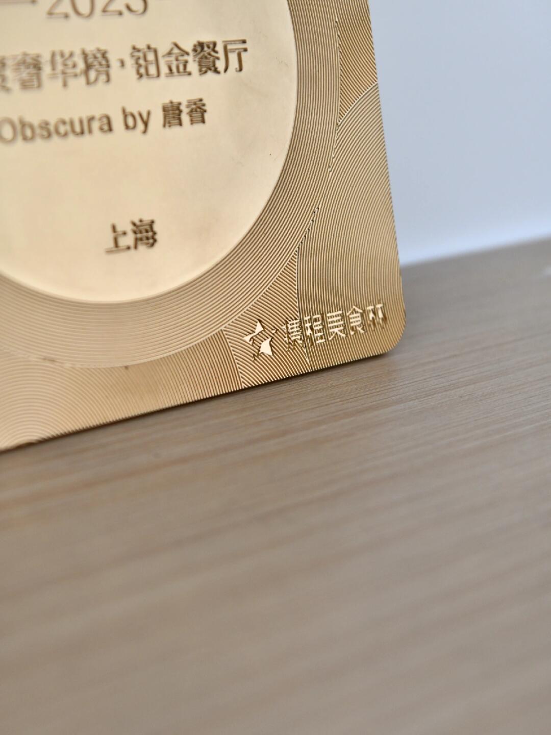 聘书 授权证书 结业证书如何设计不落俗套？#证书设计 #结业证书设计 #雨田侃设计（图ZMTUwNzA5MzI=） - 教程 - 站酷设计师雨田侃设计原创素材 - 站酷ZCOOL