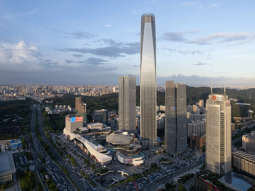 提升楼盘价值的5大景观设计策略，地产商必看！