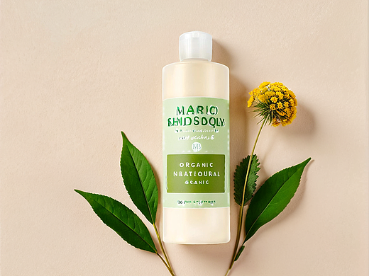 comfyui直出场景图！！！