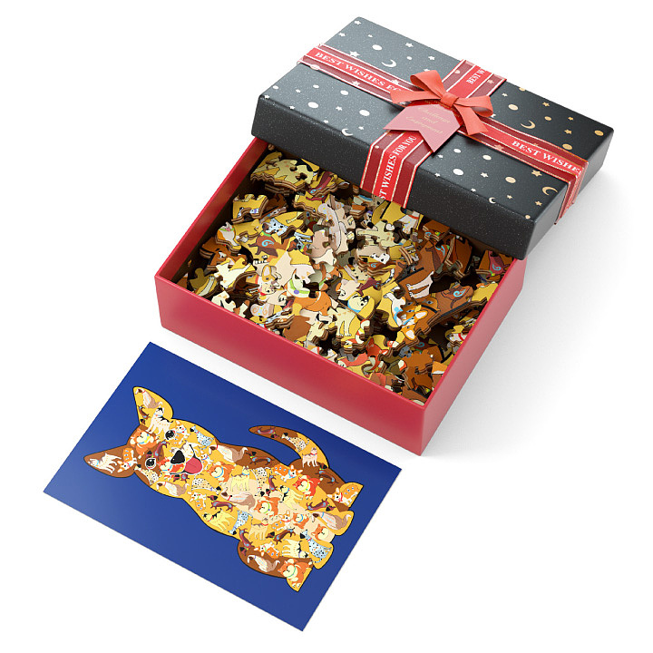 Blender产品建模渲染，电商图案例（图ZMzg5MzQxMTky） - 产品 - 站酷设计师畅畅Des原创素材 - 站酷ZCOOL