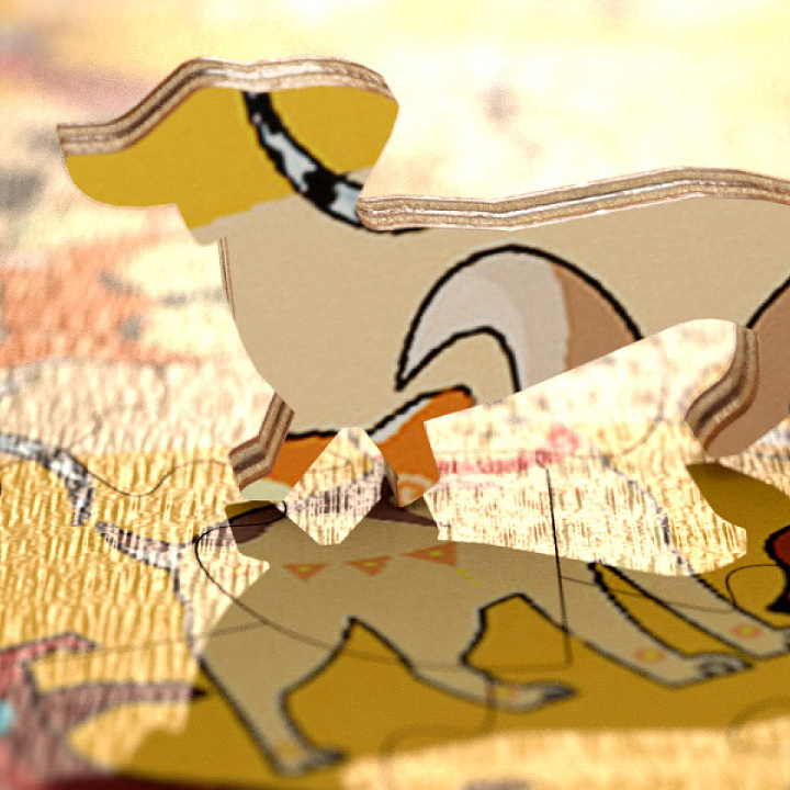 Blender产品建模渲染，电商图案例（图ZMzg5MzQxMTgw） - 产品 - 站酷设计师畅畅Des原创素材 - 站酷ZCOOL