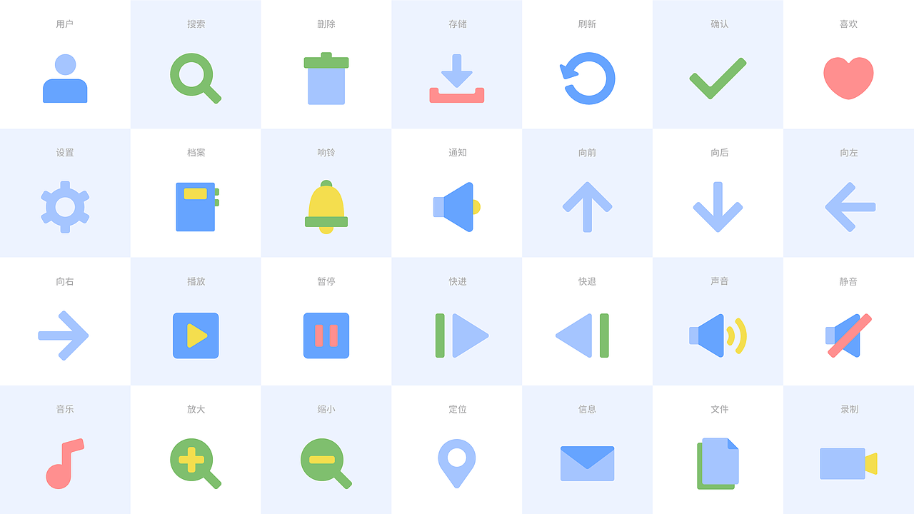 萃的超级开品:童年银行 利息是颗蛋（图ZMzg5MzQxNTA4） - 品牌 - 站酷设计师CUIDESIGNLAB_萃原创素材 - 站酷ZCOOL