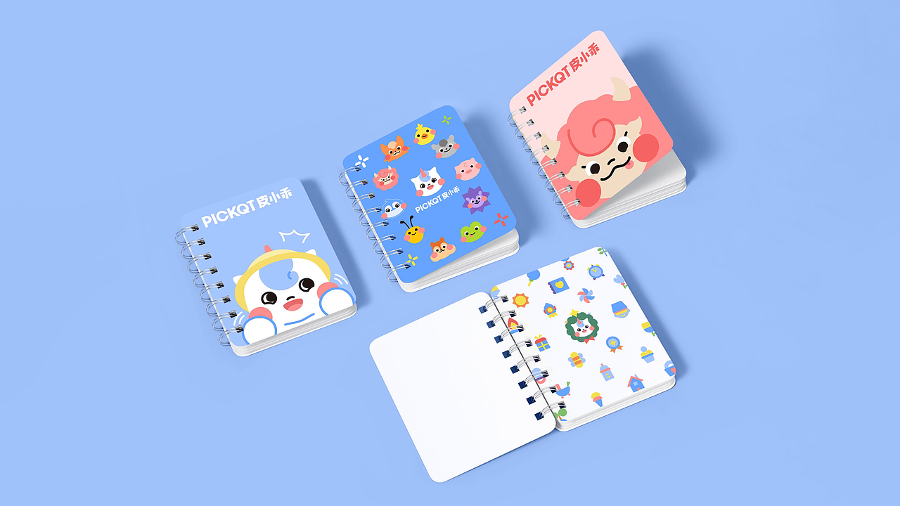 萃的超级开品:童年银行 利息是颗蛋（图ZMzg5MzQxNjg4） - 品牌 - 站酷设计师CUIDESIGNLAB_萃原创素材 - 站酷ZCOOL