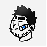 Jona个thanthan的头像