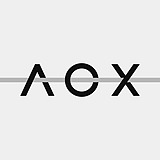AOX凹形的头像