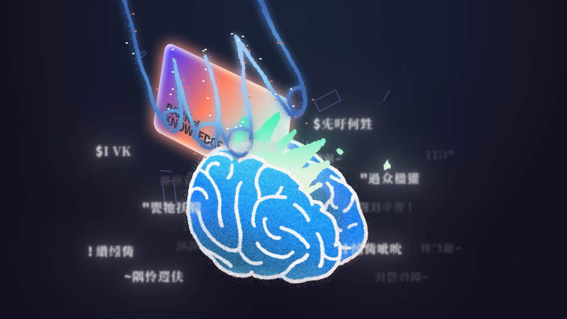 Jona个thanthan的个人主页（封面预览） - 主页封面设置 - 站酷设计师Jona个thanthan原创素材 - 站酷ZCOOL