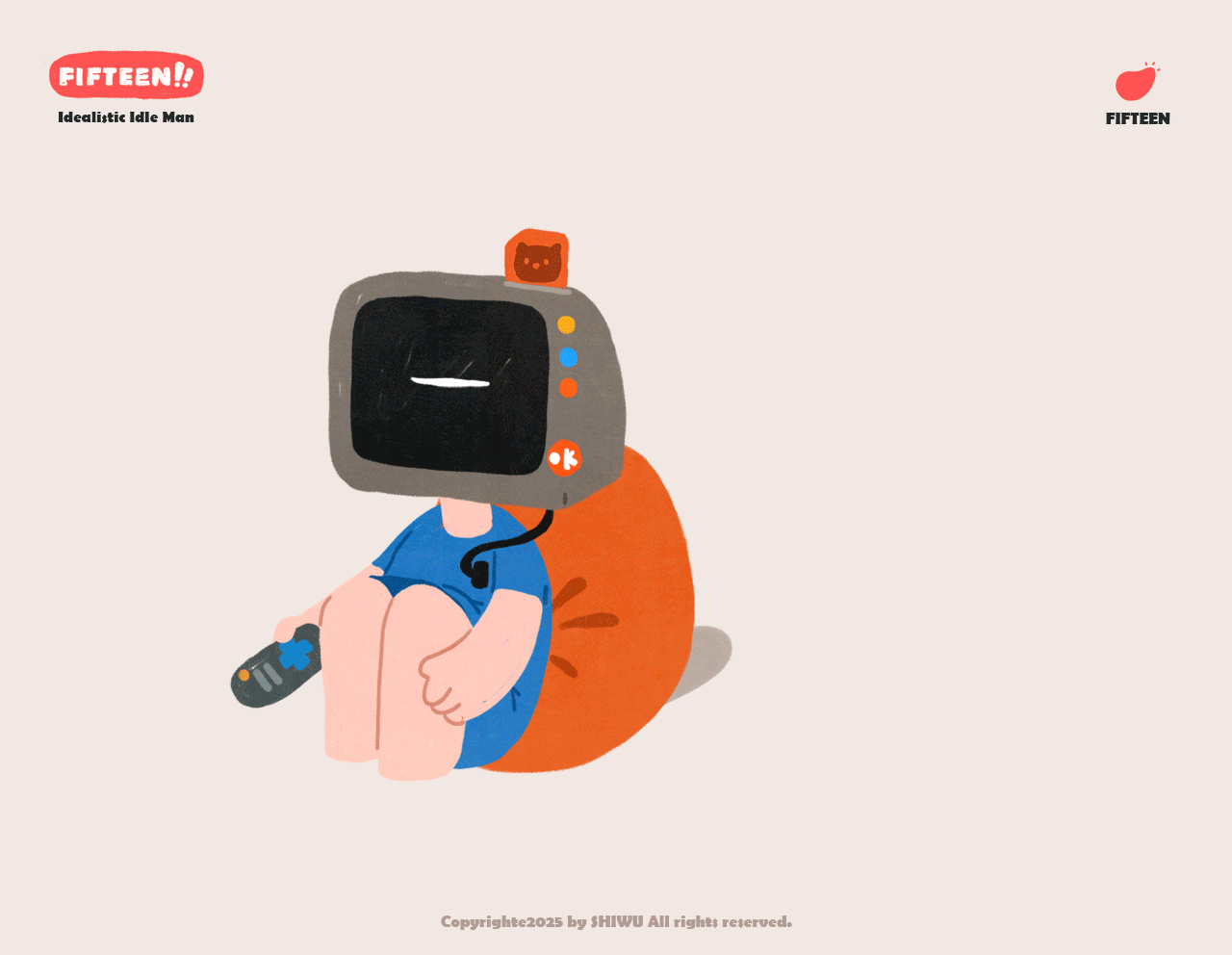 如果智能代替人脑，                                                                                                                                               我想销毁所有回忆记忆卡，                                                                                                                                                只留下风景和猫猫