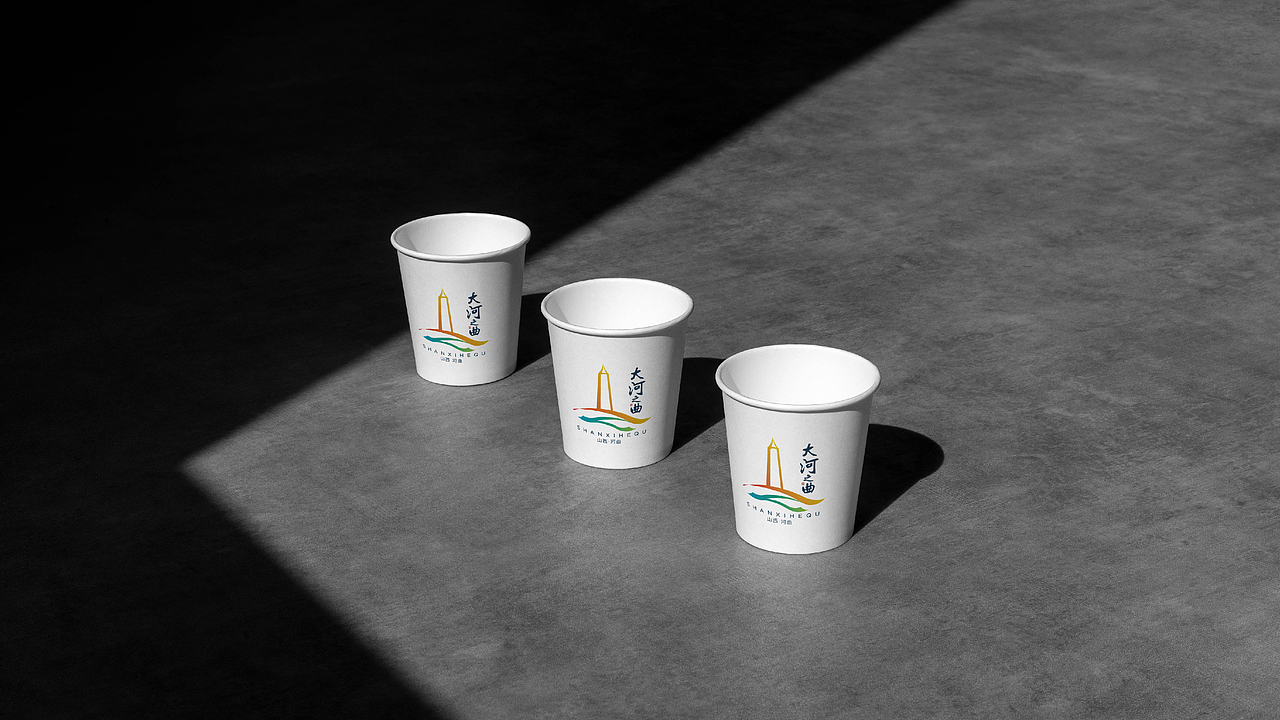 城市IP形象设计呈现（图ZMzg5MzUxMTgw） - 品牌 - 站酷设计师你怎么回事儿原创素材 - 站酷ZCOOL