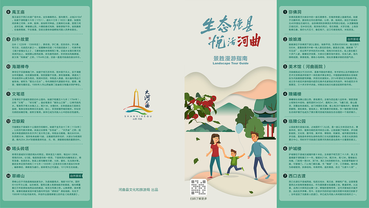 城市IP形象设计呈现（图ZMzg5MzUyMDYw） - 品牌 - 站酷设计师你怎么回事儿原创素材 - 站酷ZCOOL