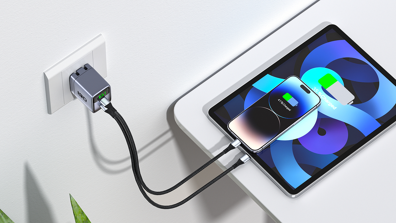 部分工作作品（图ZMzg5MzUyMjUy） - 产品 - 站酷设计师渲染角度可以原创素材 - 站酷ZCOOL