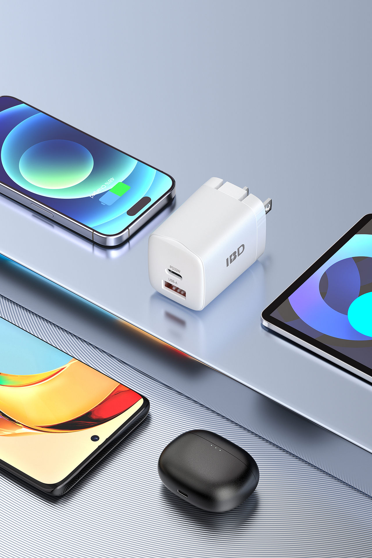 部分工作作品（图ZMzg5MzUyMzQ0） - 产品 - 站酷设计师渲染角度可以原创素材 - 站酷ZCOOL