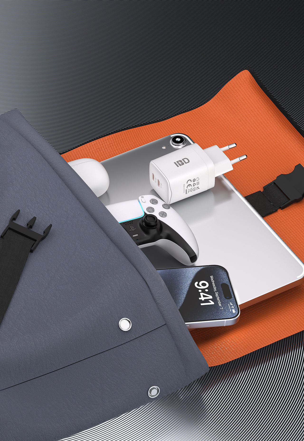 部分工作作品（图ZMzg5MzUyMzQ4） - 产品 - 站酷设计师渲染角度可以原创素材 - 站酷ZCOOL