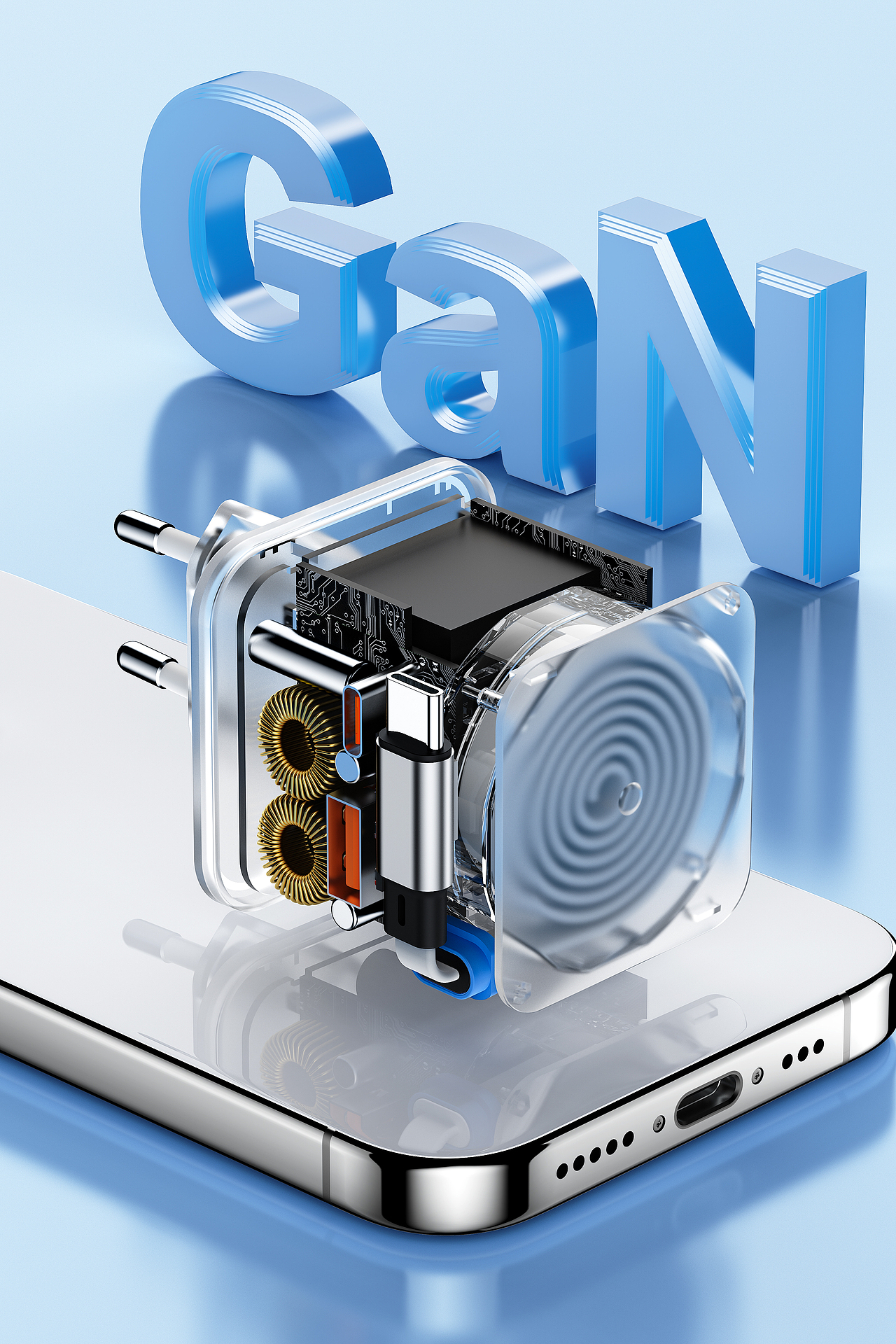 部分工作作品（图ZMzg5MzUyMzc2） - 产品 - 站酷设计师渲染角度可以原创素材 - 站酷ZCOOL