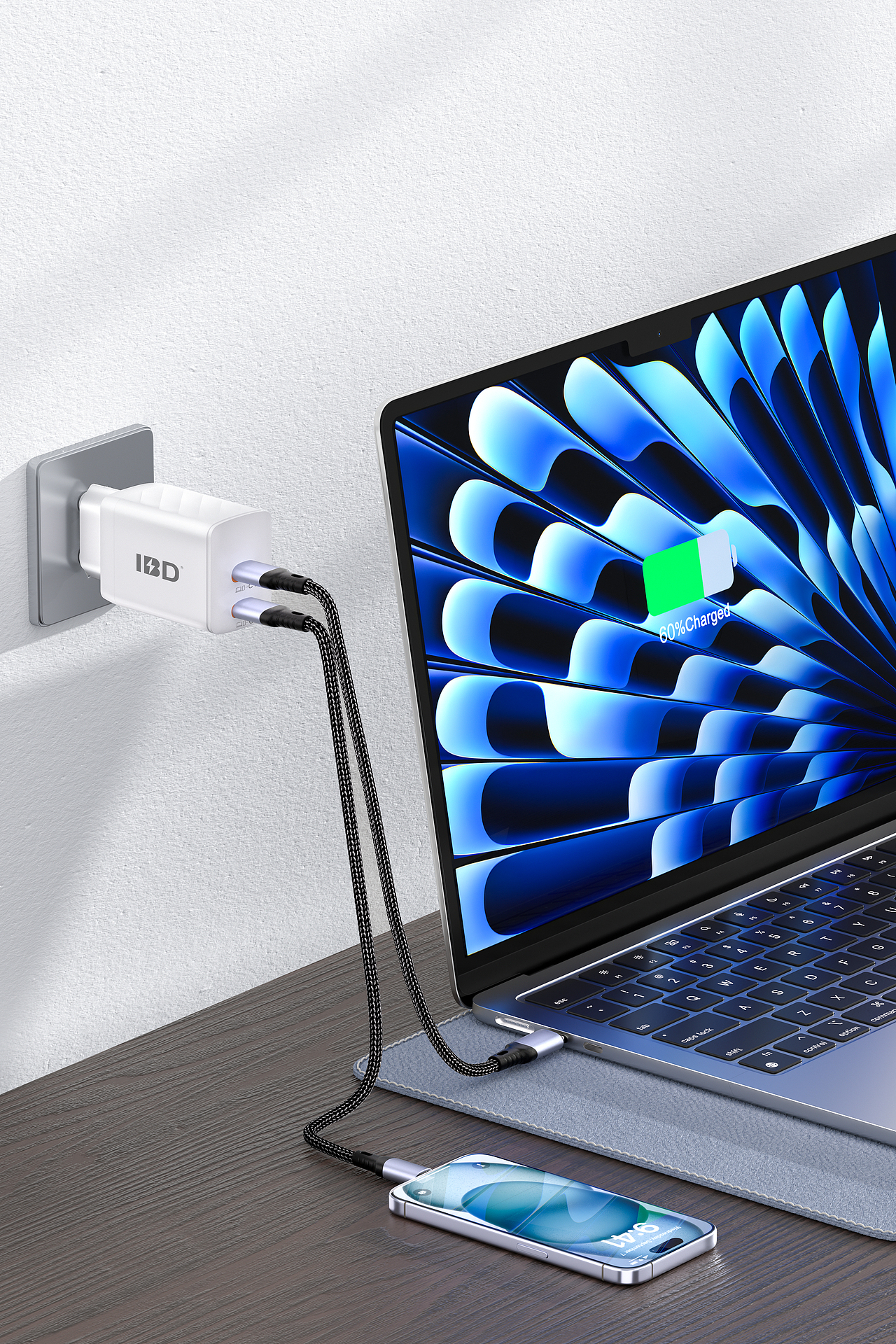 部分工作作品（图ZMzg5MzUyNDE2） - 产品 - 站酷设计师渲染角度可以原创素材 - 站酷ZCOOL