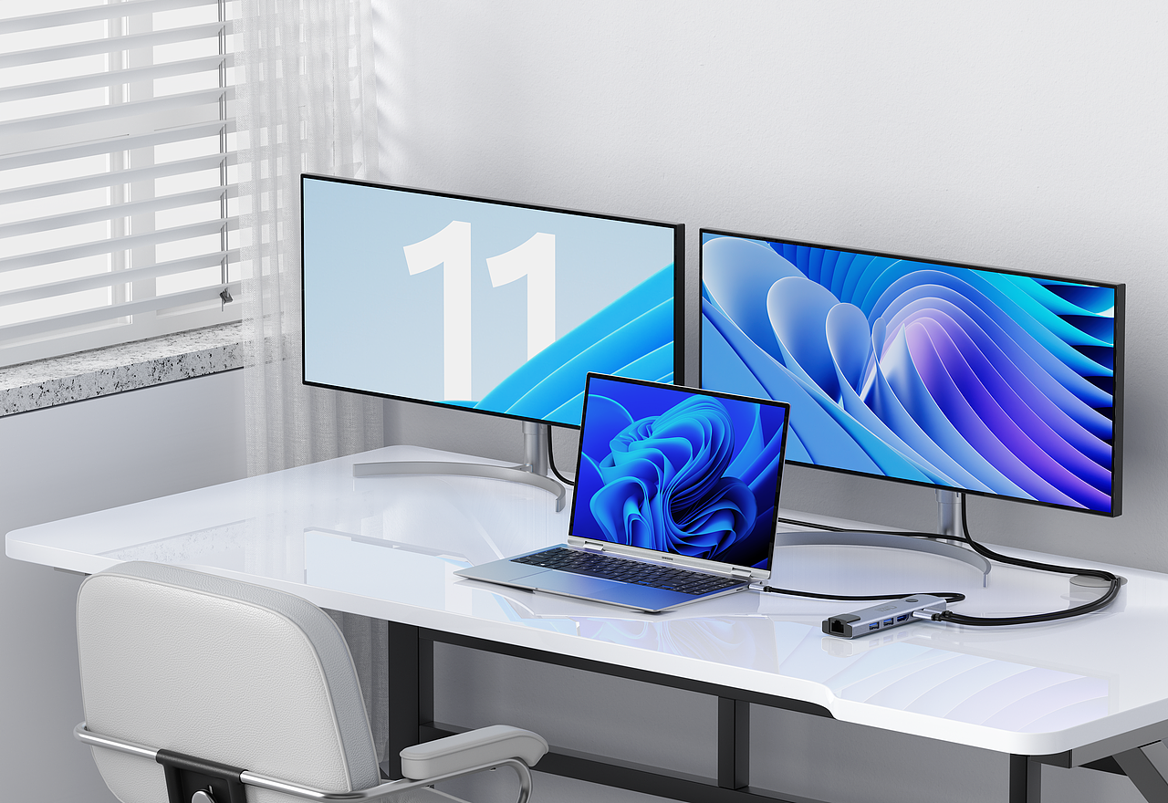 部分工作作品（图ZMzg5MzUyNTIw） - 产品 - 站酷设计师渲染角度可以原创素材 - 站酷ZCOOL