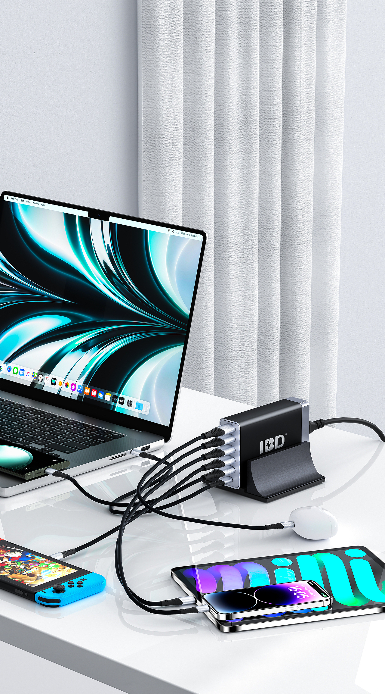 部分工作作品（图ZMzg5MzUyNTQ0） - 产品 - 站酷设计师渲染角度可以原创素材 - 站酷ZCOOL