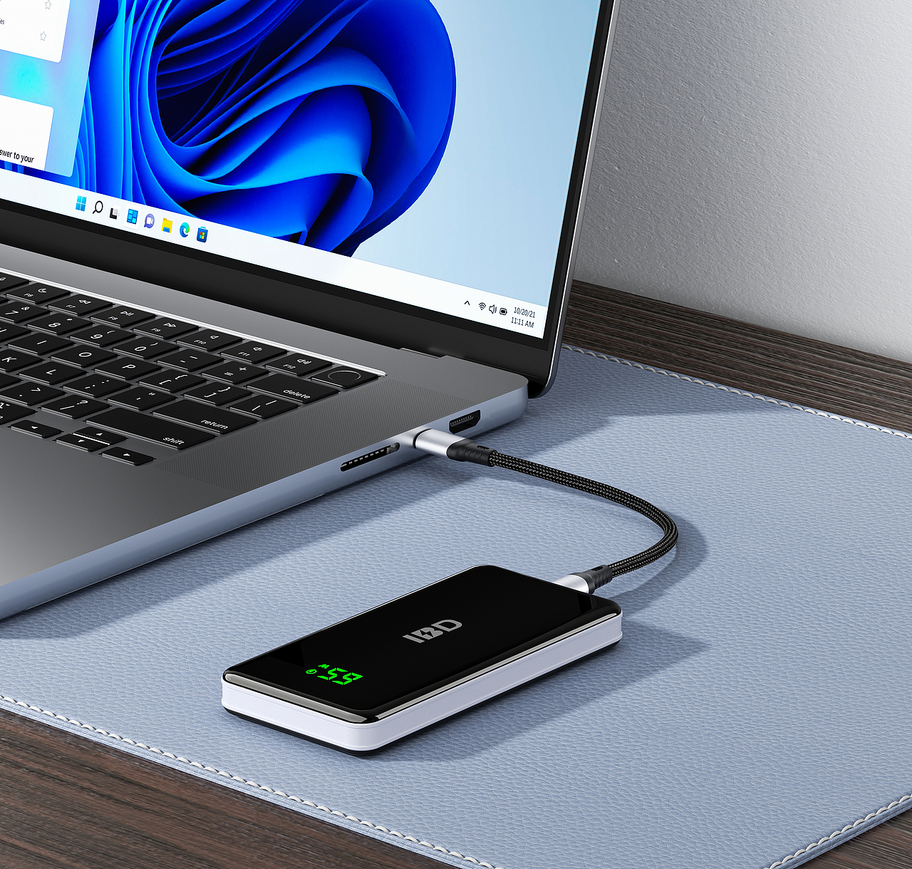 部分工作作品（图ZMzg5MzUyNTQ4） - 产品 - 站酷设计师渲染角度可以原创素材 - 站酷ZCOOL