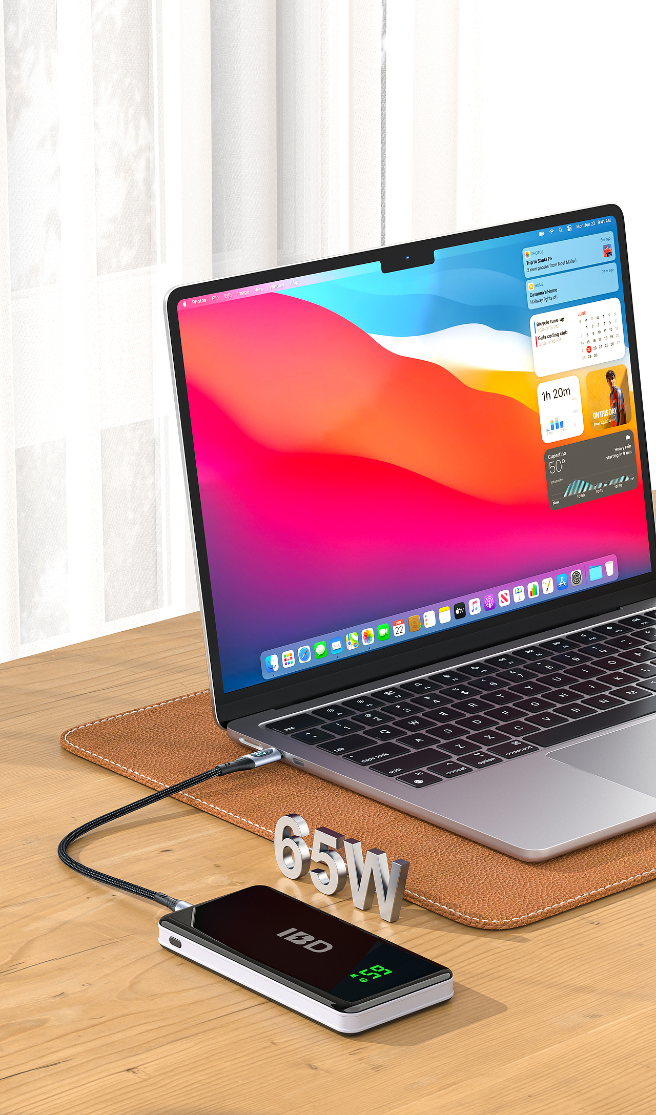 部分工作作品（图ZMzg5MzUyNTUy） - 产品 - 站酷设计师渲染角度可以原创素材 - 站酷ZCOOL