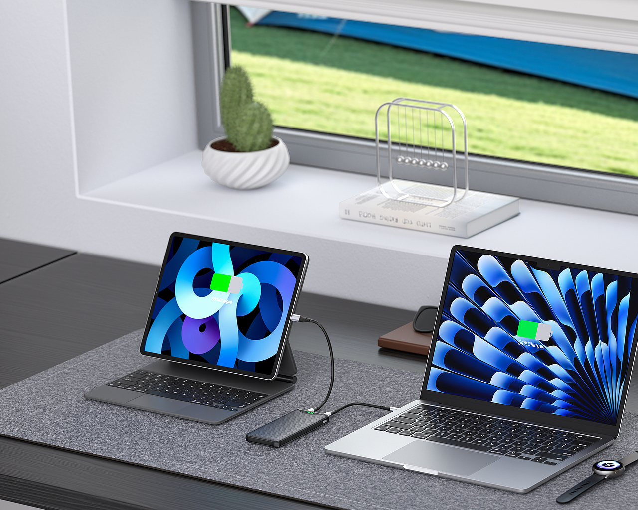 部分工作作品（图ZMzg5MzUyNTU2） - 产品 - 站酷设计师渲染角度可以原创素材 - 站酷ZCOOL