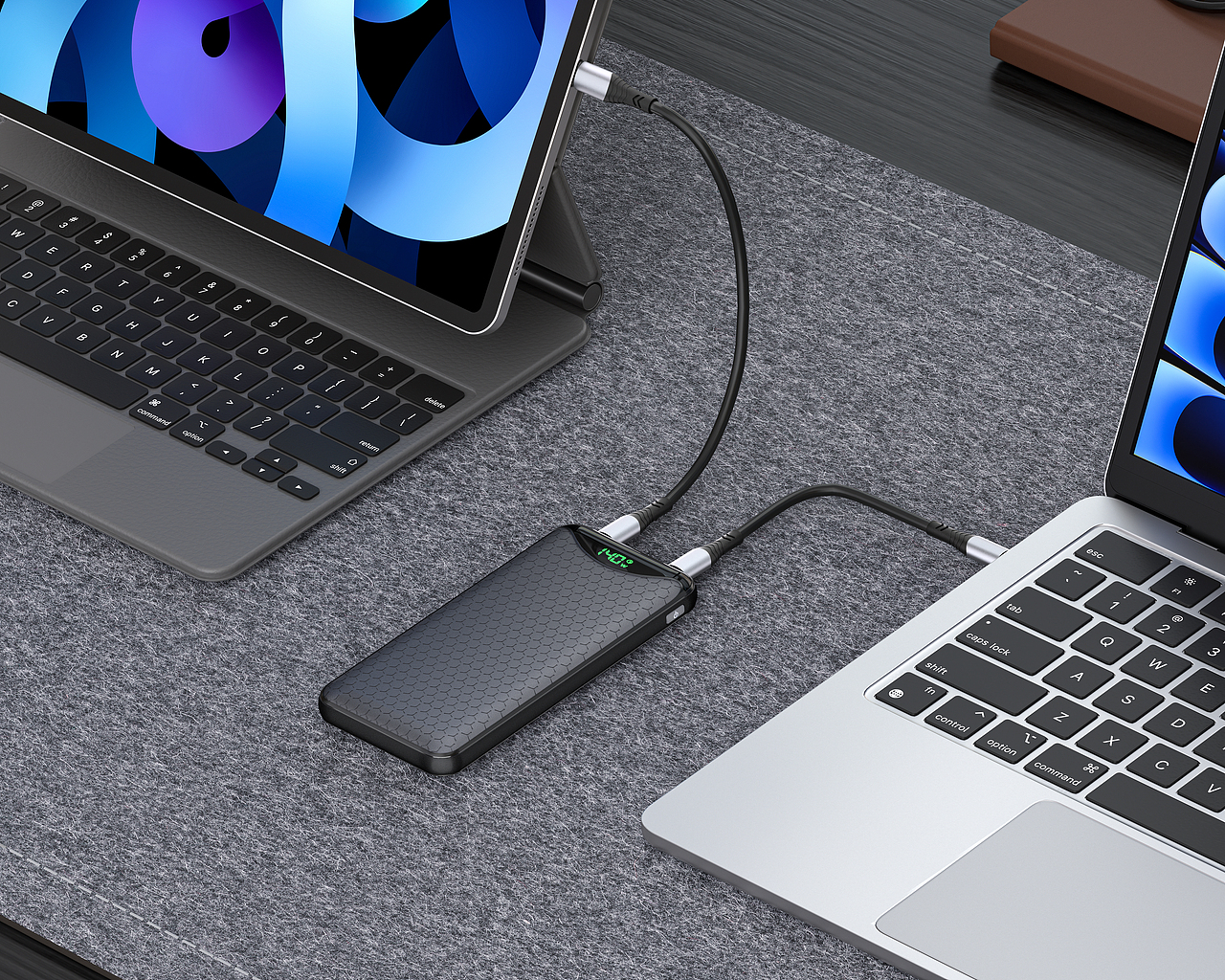 部分工作作品（图ZMzg5MzUyNTYw） - 产品 - 站酷设计师渲染角度可以原创素材 - 站酷ZCOOL