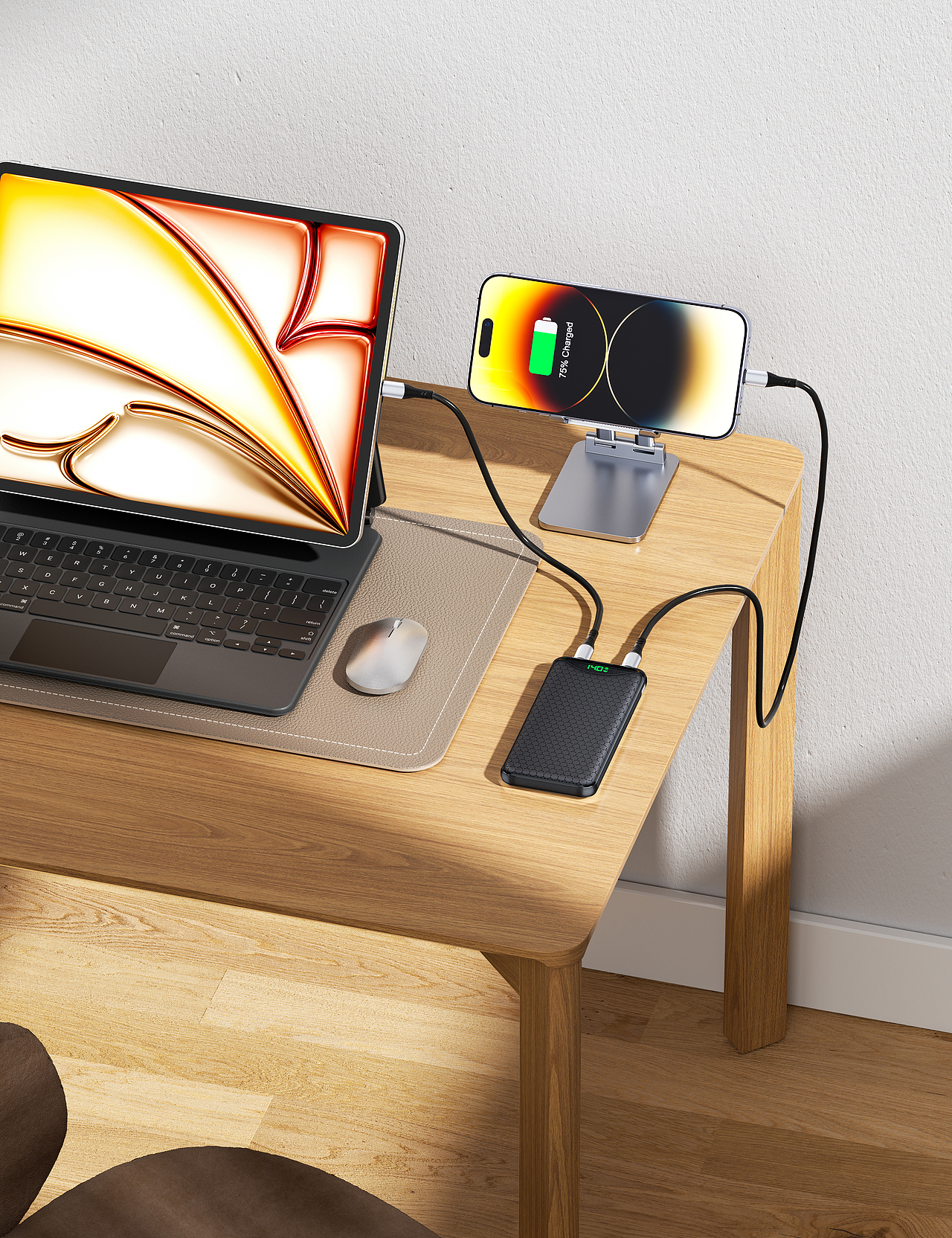 部分工作作品（图ZMzg5MzUyNTY0） - 产品 - 站酷设计师渲染角度可以原创素材 - 站酷ZCOOL