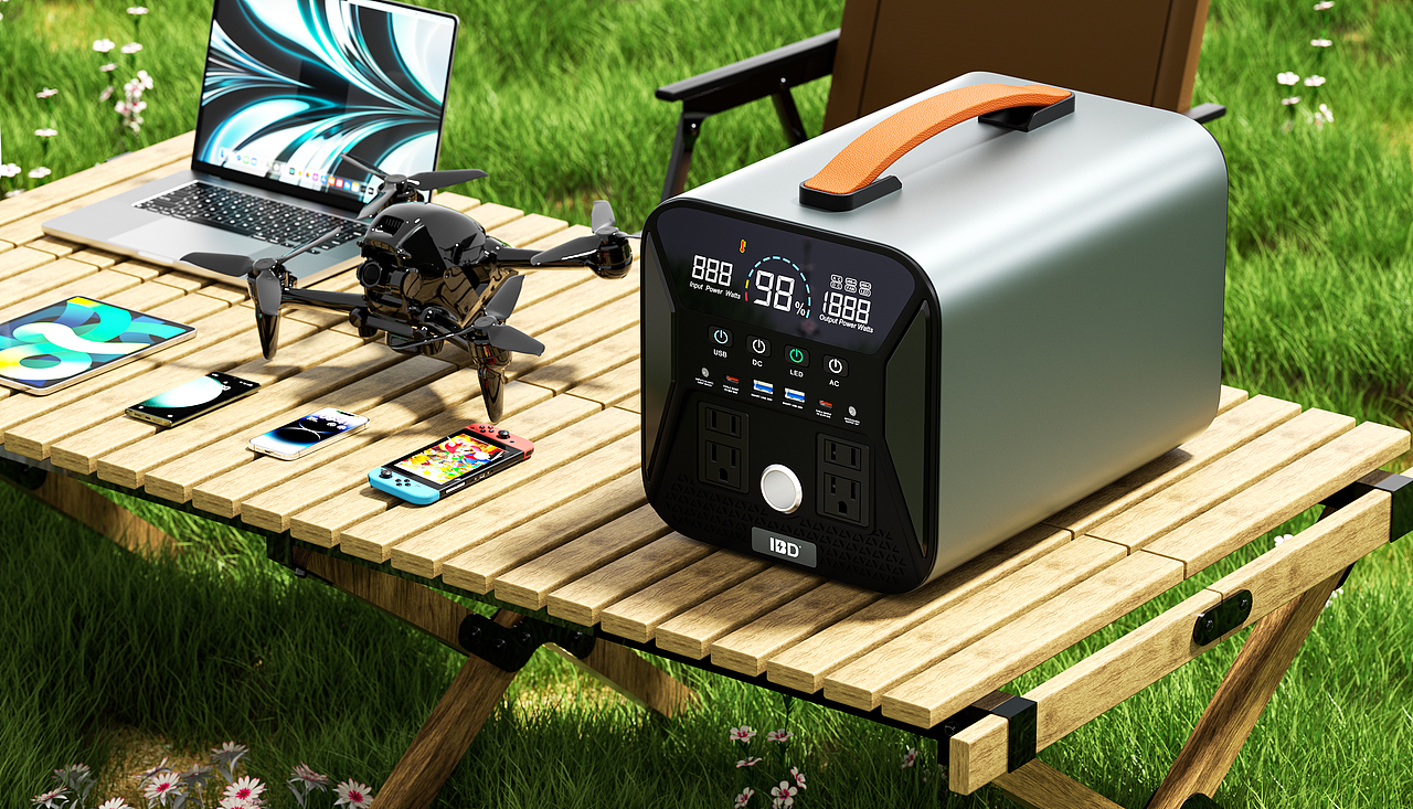 部分工作作品（图ZMzg5MzUyNTY4） - 产品 - 站酷设计师渲染角度可以原创素材 - 站酷ZCOOL