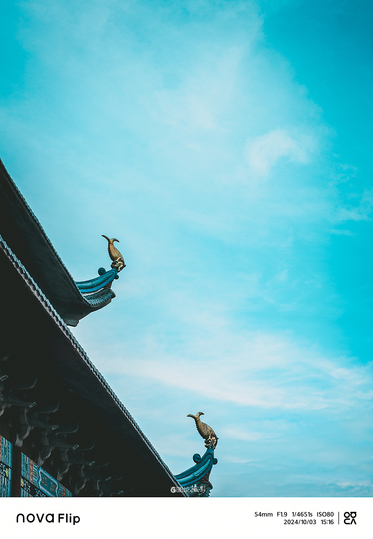 从唐代到今日，宝鼎光明寺的文化传承与宗教魅力（图ZMzg5MzUzODMy） - 环境/建筑摄影 - 站酷设计师图龙摄影原创素材 - 站酷ZCOOL