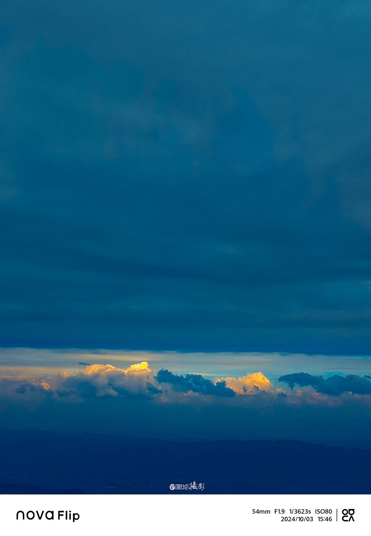 从唐代到今日，宝鼎光明寺的文化传承与宗教魅力（图ZMzg5MzUzODUy） - 环境/建筑摄影 - 站酷设计师图龙摄影原创素材 - 站酷ZCOOL