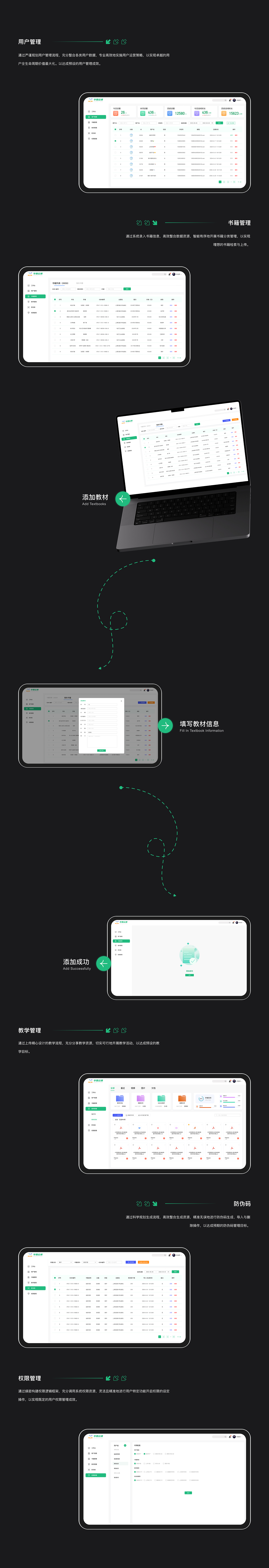 2025作品集丨求职中（图ZMzg5MzU1MTE2） - APP界面 - 站酷设计师芝士丨UI设计师原创素材 - 站酷ZCOOL