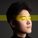 EASO钰淞的头像