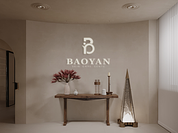 BAOYAN-LOGO