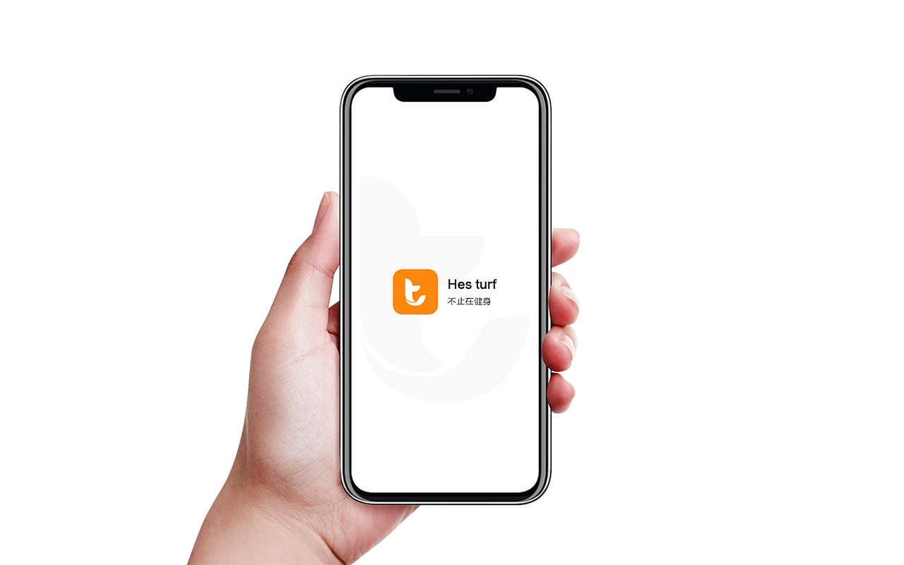 2023-2025年度作品集