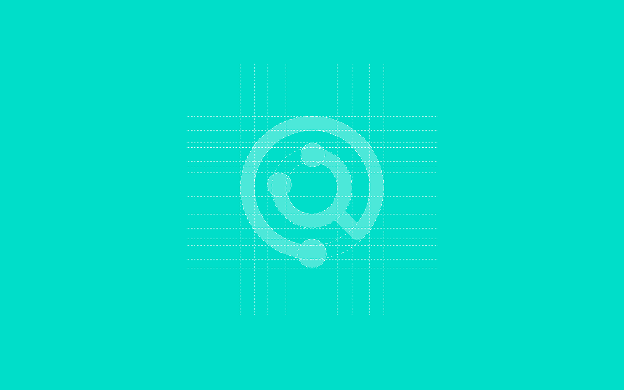 2023-2025年度作品集