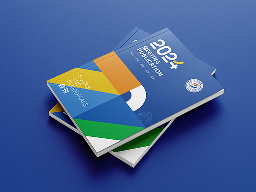 封面设计（个人主页-ZNzE3ODI2MTI=） - 书籍/画册 - 站酷设计师玄微子品牌设计原创素材 - 站酷ZCOOL