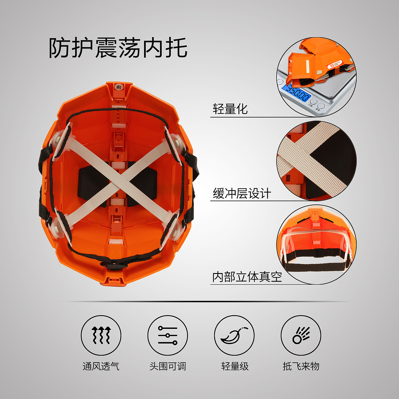 ID设计+详情页设计